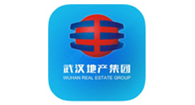 武漢亞洲建設(shè) 武漢亞洲建設(shè)